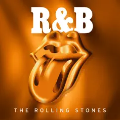 R & B - EP by The Rolling Stones album reviews, ratings, credits
