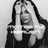 Tasty Heaven (feat. Sabela Bee) - Single album lyrics, reviews, download