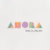Amora - EP album lyrics, reviews, download