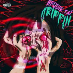 Trippin - Single by Brodie Taj album reviews, ratings, credits