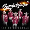 Guadalajara - Single album lyrics, reviews, download
