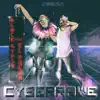 Cyberrave (feat. El Pacho) - Single album lyrics, reviews, download