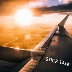 Stick Talk (feat. Sway Hitta) Song Lyrics