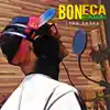 Boneca de Plástico - Single album lyrics, reviews, download