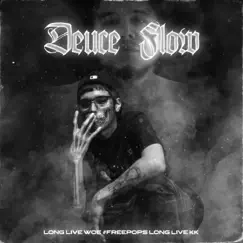 Praying to God - Single by 830DEUCE album reviews, ratings, credits