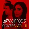 Covers, Vol. II - EP album lyrics, reviews, download