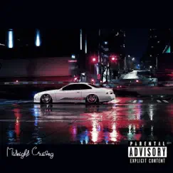 Midnight Cruising - Single by Sh3llz album reviews, ratings, credits