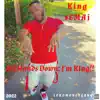 All Hands Down I'm King!! - Single album lyrics, reviews, download