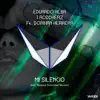 Mi Silencio - Single album lyrics, reviews, download