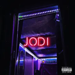 JODi - Single by Didda Joe album reviews, ratings, credits