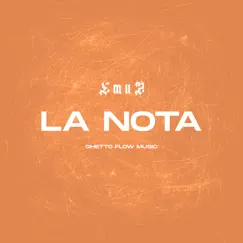 La Nota - Single by EMUZ album reviews, ratings, credits