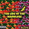 The Lies of the Nameless - EP album lyrics, reviews, download