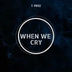 When We Cry - Single by T. Price album reviews, ratings, credits