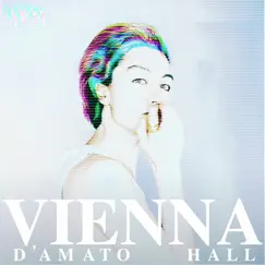 White Wedding - Single by Vienna D'Amato Hall album reviews, ratings, credits