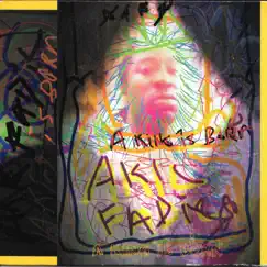 A King Is Born by Akil Fadil album reviews, ratings, credits