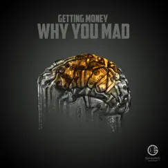 G.$.W.Y.M (feat. 7Sieze & N'stalga) - Single by Generating Everything album reviews, ratings, credits