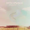 Intangible presenta Time to Work - EP album lyrics, reviews, download