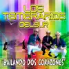 Bailando Dos Corazones album lyrics, reviews, download