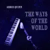 The Ways of the World - Single album lyrics, reviews, download