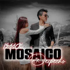 Mosaico Despecho Song Lyrics