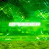 SPENDER (feat. Noah Burberry) - Single album lyrics, reviews, download