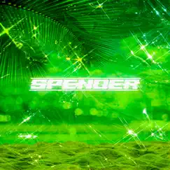 SPENDER (feat. Noah Burberry) - Single by Kid Axl album reviews, ratings, credits