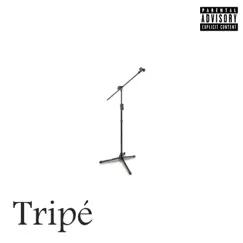 Tripé (feat. Malvo, Rafax MC & Primo D) - Single by Mixta Rap album reviews, ratings, credits