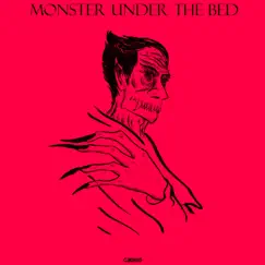 Monster Under the Bed Song Lyrics
