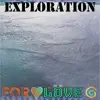 Exploration - Single album lyrics, reviews, download