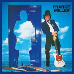Double Trouble (2011 Remaster) by Frankie Miller album reviews, ratings, credits