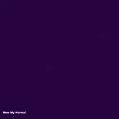 New My Normal - Single by SergoLaz album reviews, ratings, credits