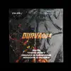 D.U.R.V.A.0.0.4 - EP album lyrics, reviews, download
