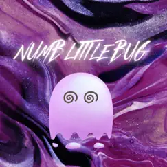 Numb Little Bug - Single by Rain Paris album reviews, ratings, credits