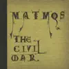 The Civil War album lyrics, reviews, download