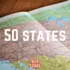 50 States - Single album lyrics, reviews, download