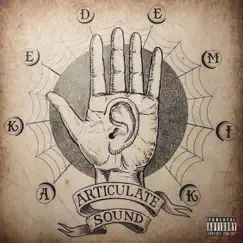Articulate Sound by AKEDEMIK album reviews, ratings, credits