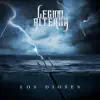 Los Dioses album lyrics, reviews, download