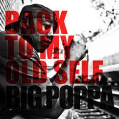 Back To My Old Self - Single by Big Poppa album reviews, ratings, credits