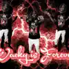 Wacky is forever XD album lyrics, reviews, download