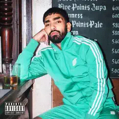 Are You Checking Me out or Are You Just a Racist? - Single by MAWAAN album reviews, ratings, credits