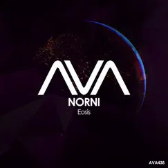 Eosis - Single by Norni album reviews, ratings, credits