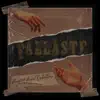 Fallaste - Single album lyrics, reviews, download