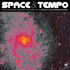 Space & Tempo by Shawn Lee & Misha Panfilov album reviews, ratings, credits
