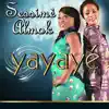 Yayayé (feat. ALMOK) - Single album lyrics, reviews, download