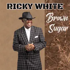 Brown Sugar Song Lyrics