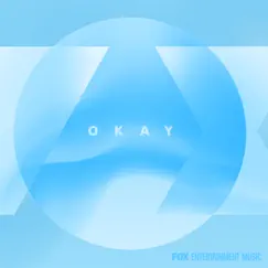 Okay - Single by Leo Green & Jackie Foster album reviews, ratings, credits