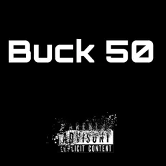 Buck 50 - Single by GAP album reviews, ratings, credits