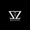 Massacre - Single album lyrics, reviews, download