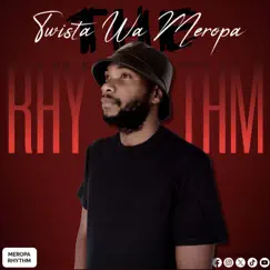 The Rhythm - Single by Twista Wa Meropa album reviews, ratings, credits