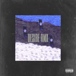 Desire (Rmx) - Single by Robertino & Sunmaggot album reviews, ratings, credits